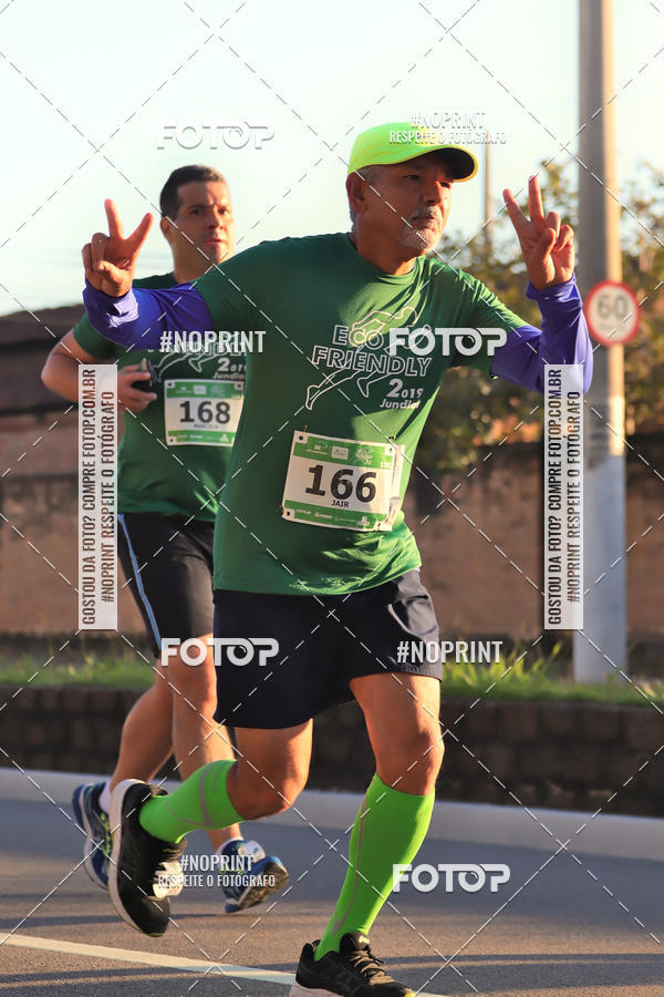 Buy your photos of the eventCorrida e Caminhada Eco Friendly 2019 on Fotop