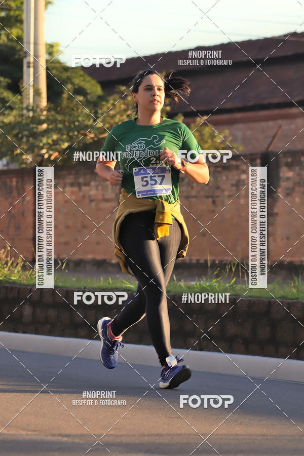 Buy your photos of the eventCorrida e Caminhada Eco Friendly 2019 on Fotop