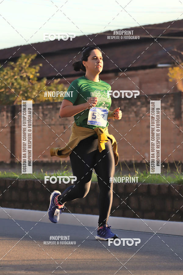 Buy your photos of the eventCorrida e Caminhada Eco Friendly 2019 on Fotop