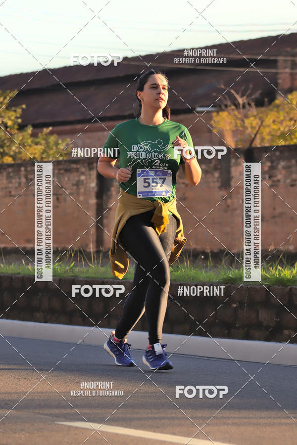 Buy your photos of the eventCorrida e Caminhada Eco Friendly 2019 on Fotop