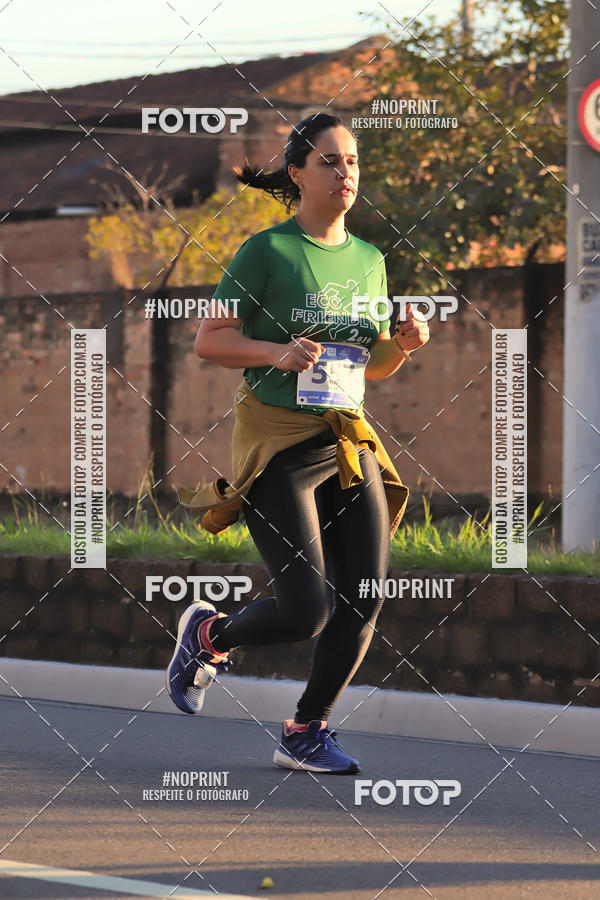 Buy your photos of the eventCorrida e Caminhada Eco Friendly 2019 on Fotop