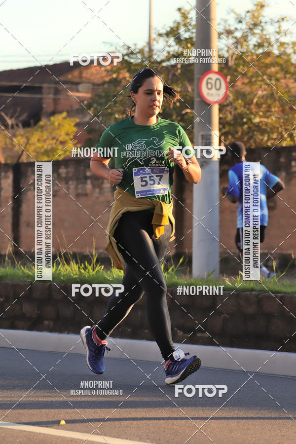 Buy your photos of the eventCorrida e Caminhada Eco Friendly 2019 on Fotop