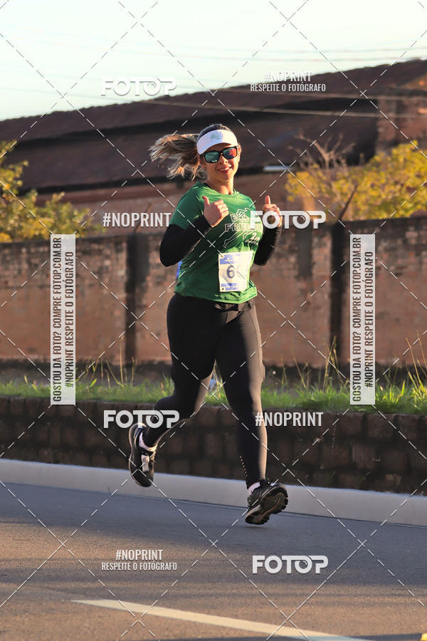 Buy your photos of the eventCorrida e Caminhada Eco Friendly 2019 on Fotop