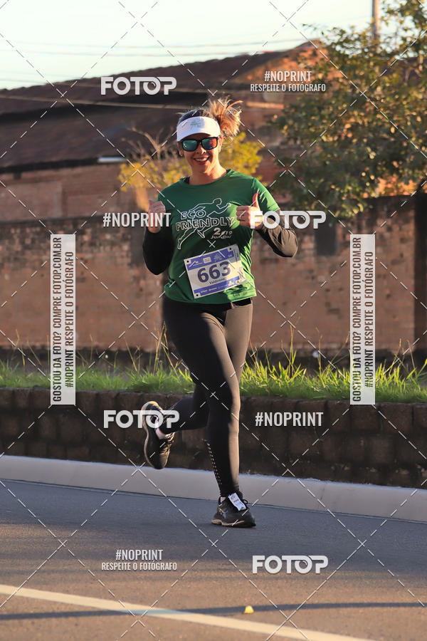 Buy your photos of the eventCorrida e Caminhada Eco Friendly 2019 on Fotop