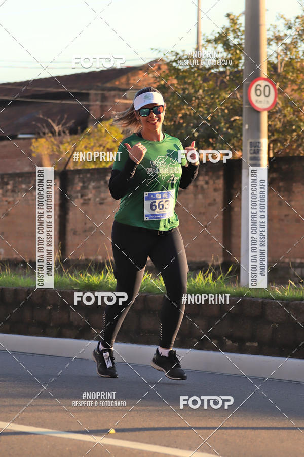 Buy your photos of the eventCorrida e Caminhada Eco Friendly 2019 on Fotop
