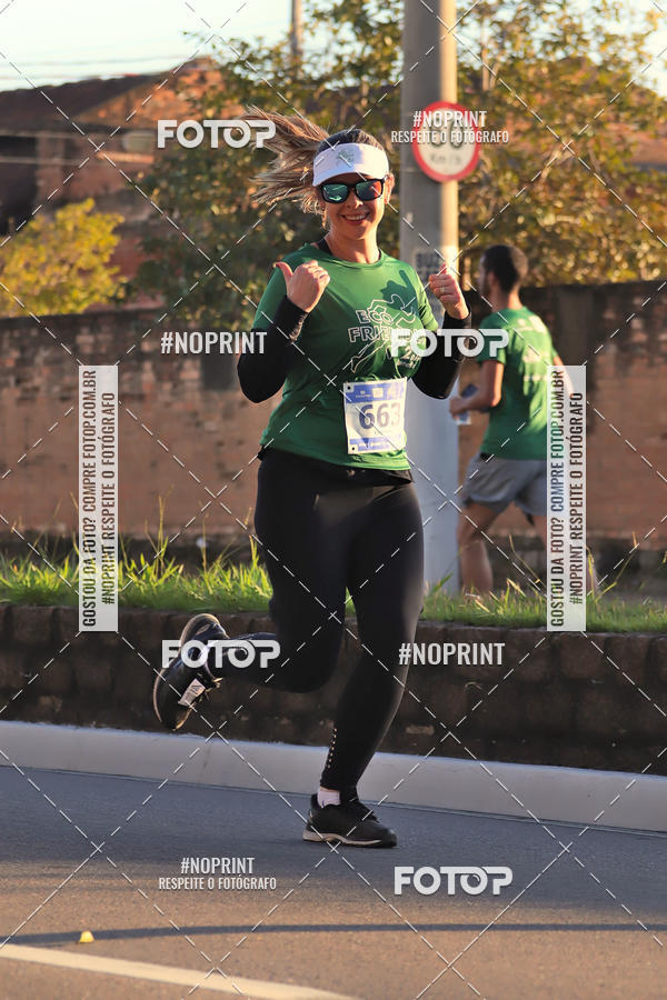 Buy your photos of the eventCorrida e Caminhada Eco Friendly 2019 on Fotop