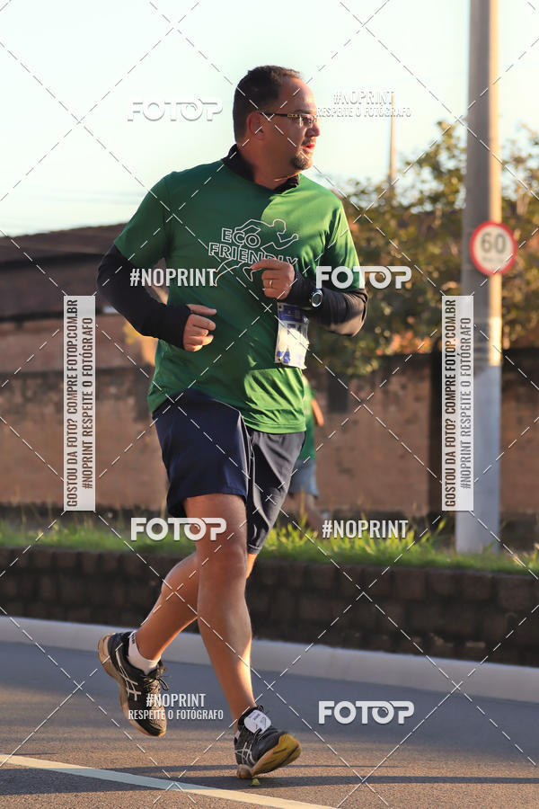 Buy your photos of the eventCorrida e Caminhada Eco Friendly 2019 on Fotop