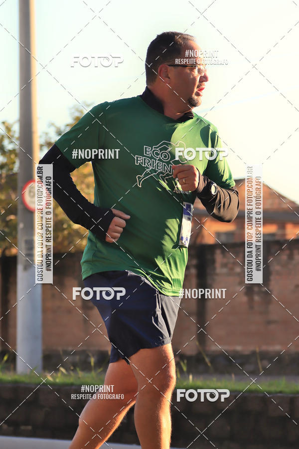 Buy your photos of the eventCorrida e Caminhada Eco Friendly 2019 on Fotop