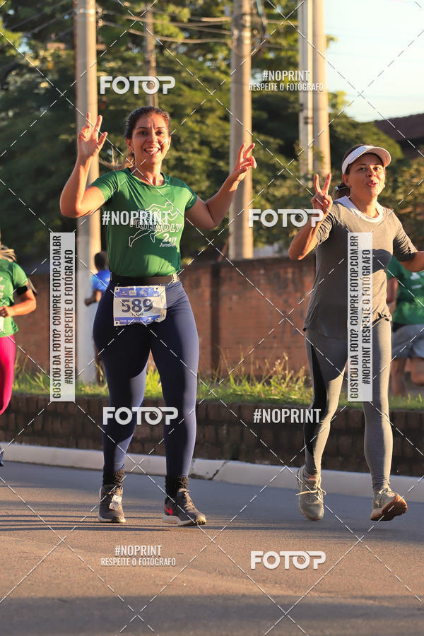 Buy your photos of the eventCorrida e Caminhada Eco Friendly 2019 on Fotop