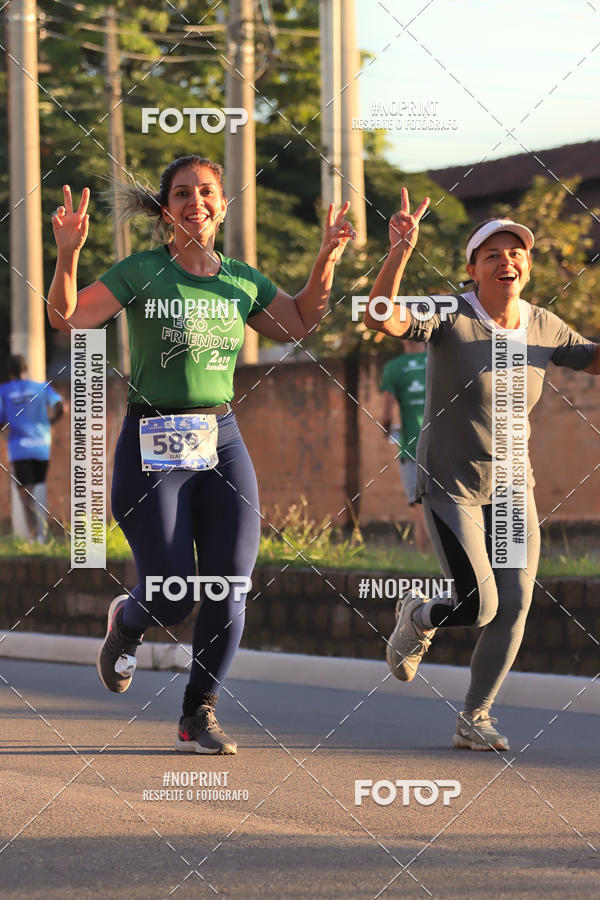 Buy your photos of the eventCorrida e Caminhada Eco Friendly 2019 on Fotop