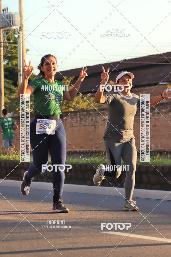 Buy your photos of the eventCorrida e Caminhada Eco Friendly 2019 on Fotop