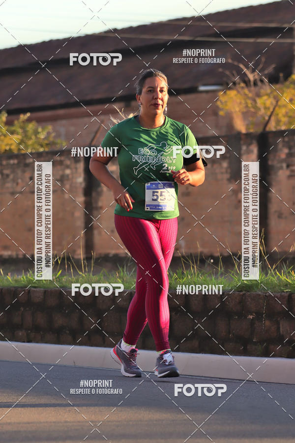 Buy your photos of the eventCorrida e Caminhada Eco Friendly 2019 on Fotop