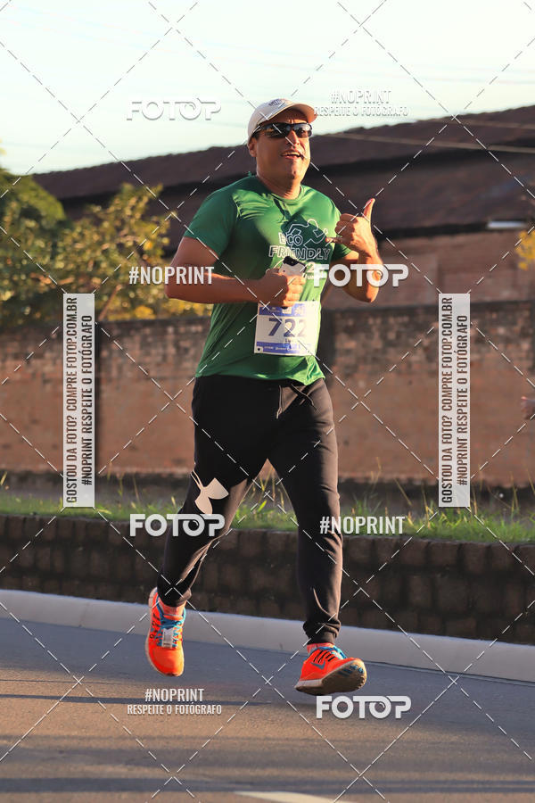 Buy your photos of the eventCorrida e Caminhada Eco Friendly 2019 on Fotop
