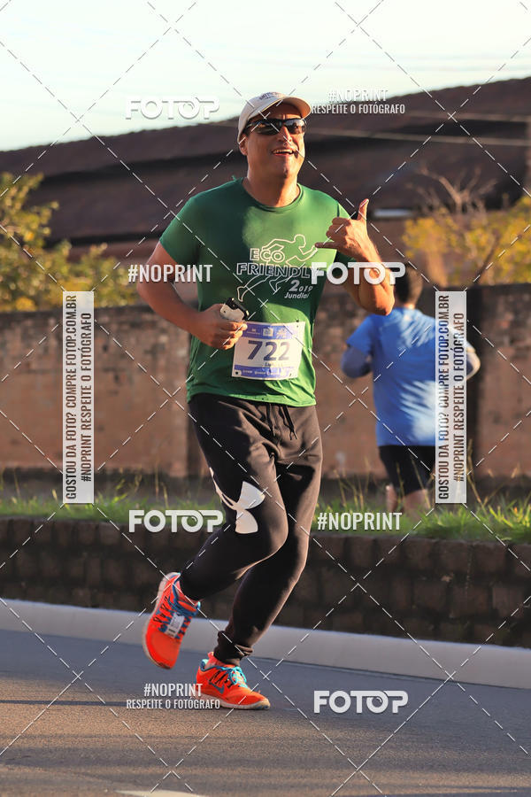 Buy your photos of the eventCorrida e Caminhada Eco Friendly 2019 on Fotop