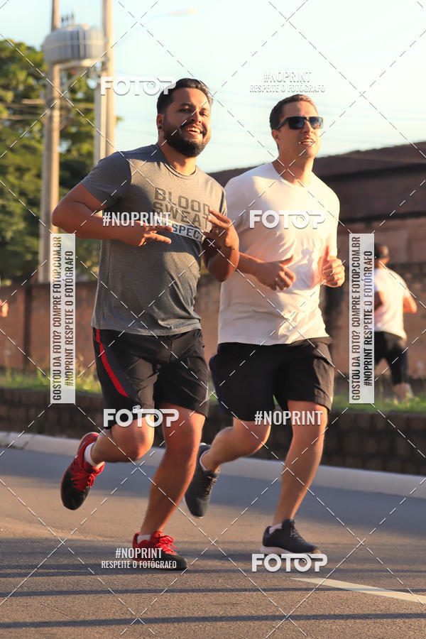 Buy your photos of the eventCorrida e Caminhada Eco Friendly 2019 on Fotop