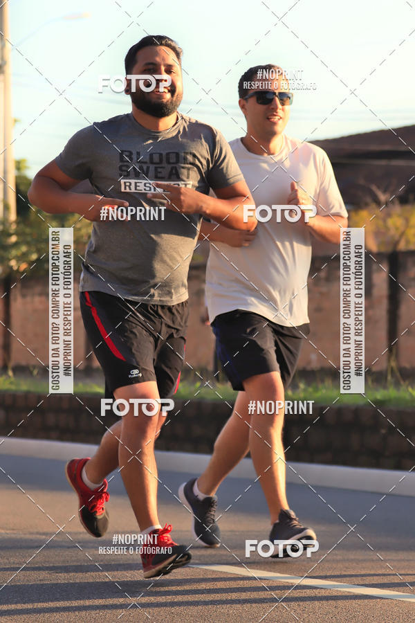 Buy your photos of the eventCorrida e Caminhada Eco Friendly 2019 on Fotop