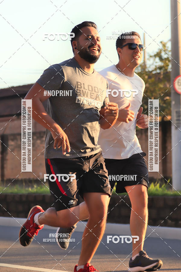 Buy your photos of the eventCorrida e Caminhada Eco Friendly 2019 on Fotop