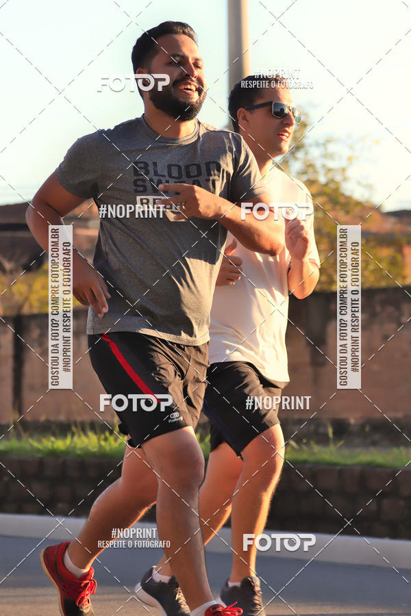 Buy your photos of the eventCorrida e Caminhada Eco Friendly 2019 on Fotop
