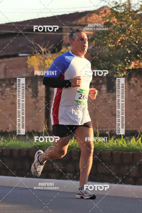 Buy your photos of the eventCorrida e Caminhada Eco Friendly 2019 on Fotop