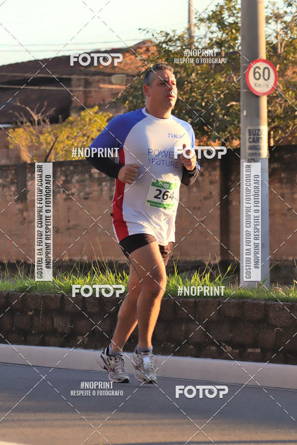 Buy your photos of the eventCorrida e Caminhada Eco Friendly 2019 on Fotop