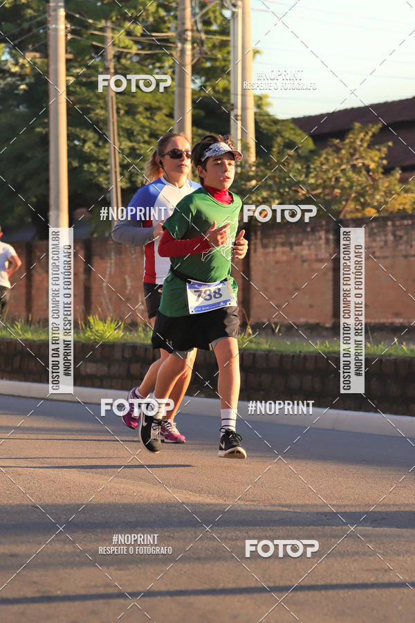 Buy your photos of the eventCorrida e Caminhada Eco Friendly 2019 on Fotop