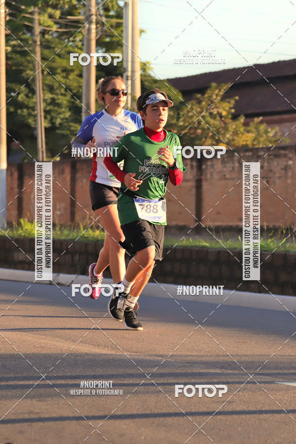 Buy your photos of the eventCorrida e Caminhada Eco Friendly 2019 on Fotop