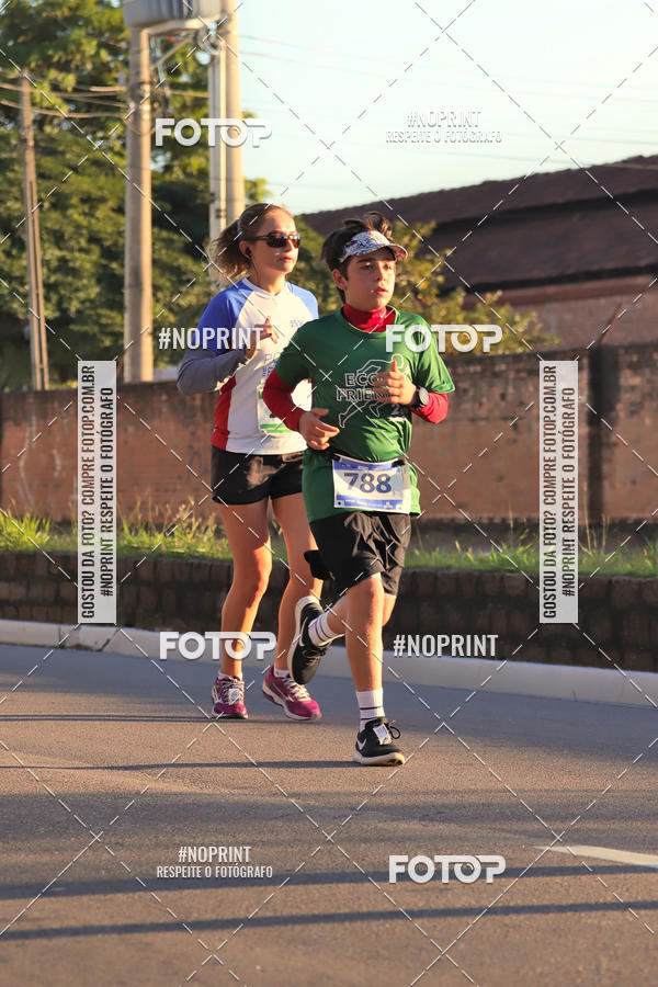 Buy your photos of the eventCorrida e Caminhada Eco Friendly 2019 on Fotop