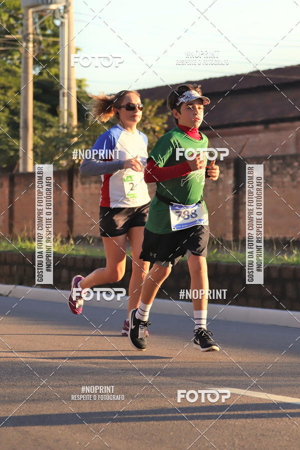 Buy your photos of the eventCorrida e Caminhada Eco Friendly 2019 on Fotop