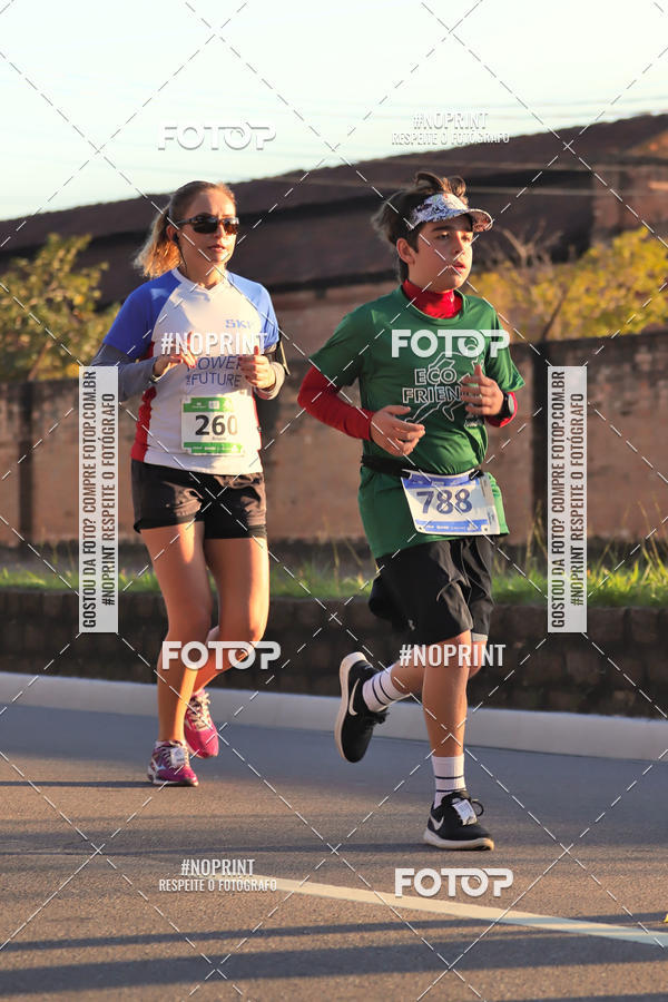 Buy your photos of the eventCorrida e Caminhada Eco Friendly 2019 on Fotop