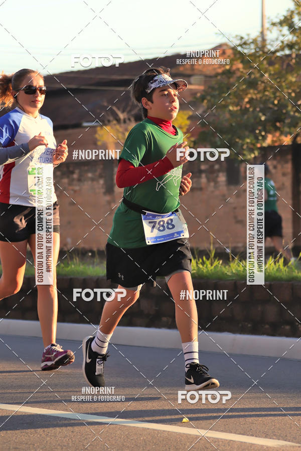 Buy your photos of the eventCorrida e Caminhada Eco Friendly 2019 on Fotop