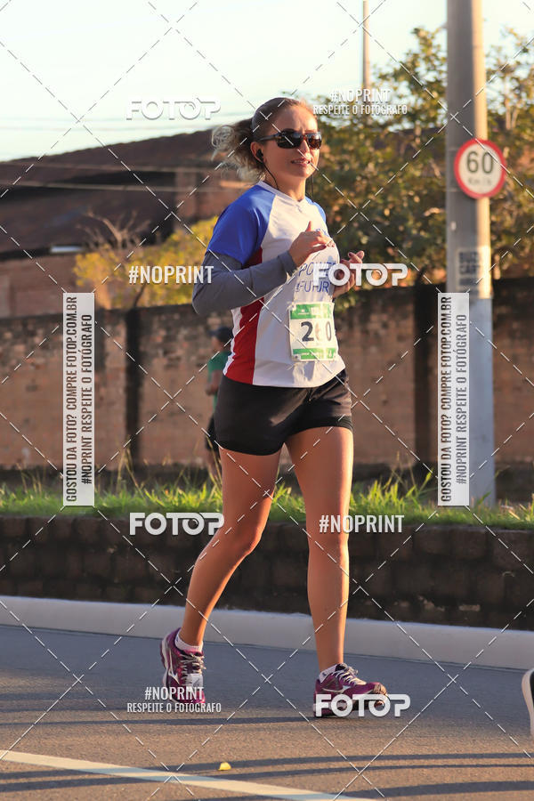 Buy your photos of the eventCorrida e Caminhada Eco Friendly 2019 on Fotop