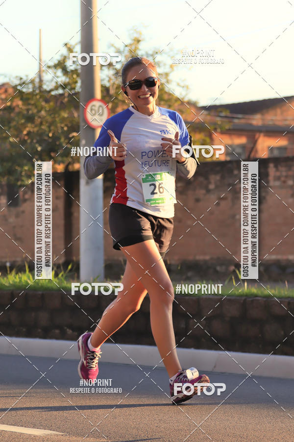 Buy your photos of the eventCorrida e Caminhada Eco Friendly 2019 on Fotop