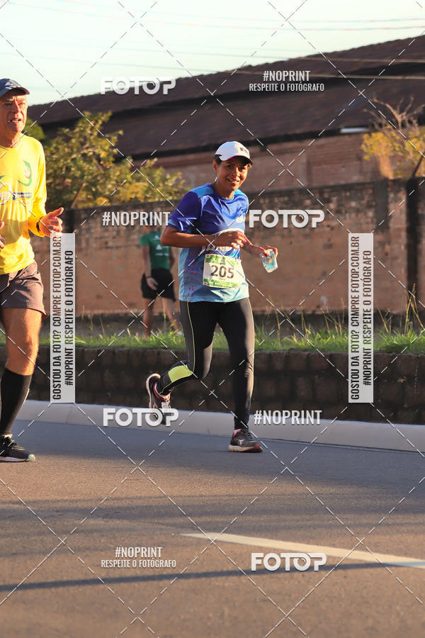 Buy your photos of the eventCorrida e Caminhada Eco Friendly 2019 on Fotop