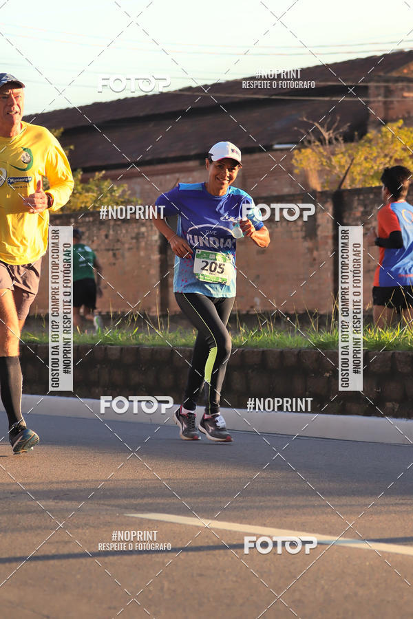 Buy your photos of the eventCorrida e Caminhada Eco Friendly 2019 on Fotop