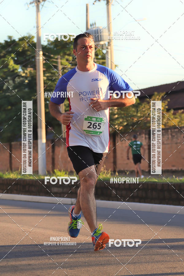 Buy your photos of the eventCorrida e Caminhada Eco Friendly 2019 on Fotop