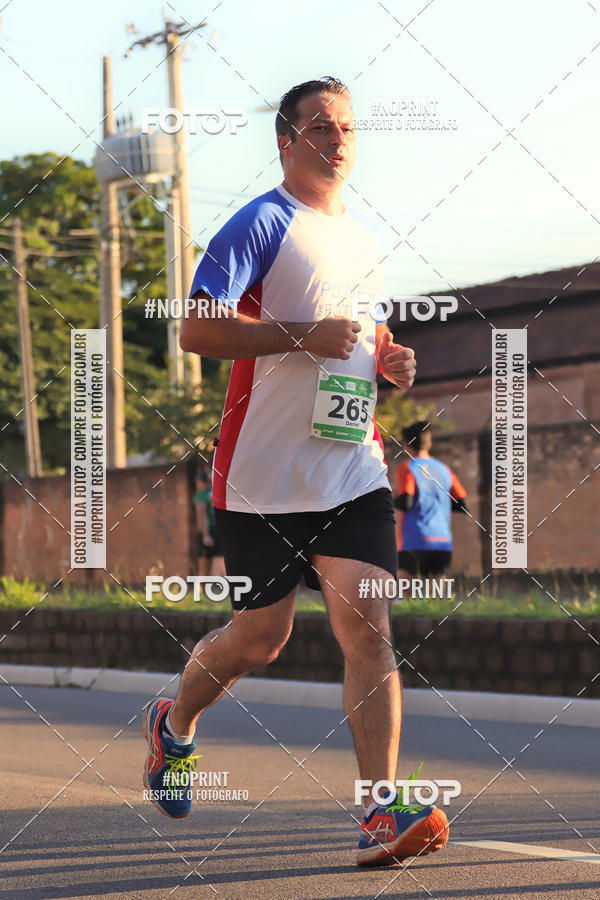 Buy your photos of the eventCorrida e Caminhada Eco Friendly 2019 on Fotop