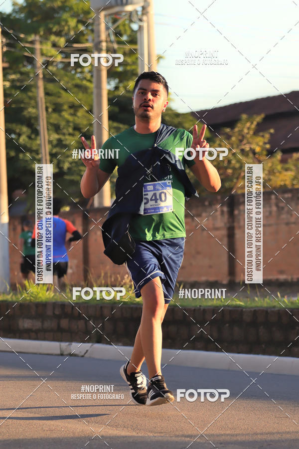 Buy your photos of the eventCorrida e Caminhada Eco Friendly 2019 on Fotop