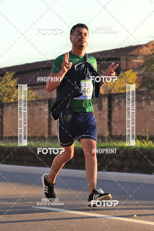 Buy your photos of the eventCorrida e Caminhada Eco Friendly 2019 on Fotop