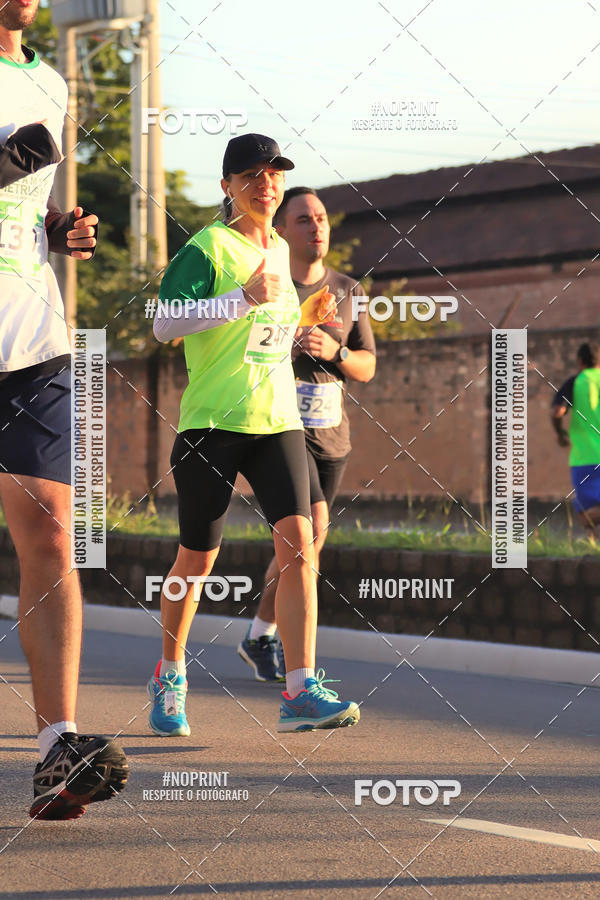 Buy your photos of the eventCorrida e Caminhada Eco Friendly 2019 on Fotop