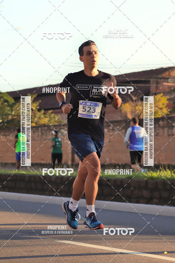 Buy your photos of the eventCorrida e Caminhada Eco Friendly 2019 on Fotop