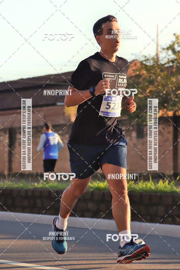 Buy your photos of the eventCorrida e Caminhada Eco Friendly 2019 on Fotop