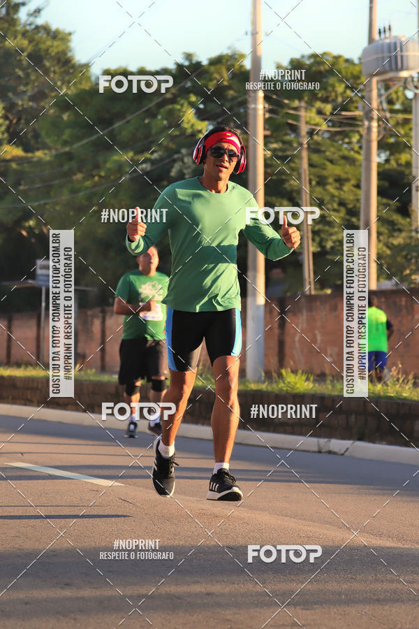 Buy your photos of the eventCorrida e Caminhada Eco Friendly 2019 on Fotop