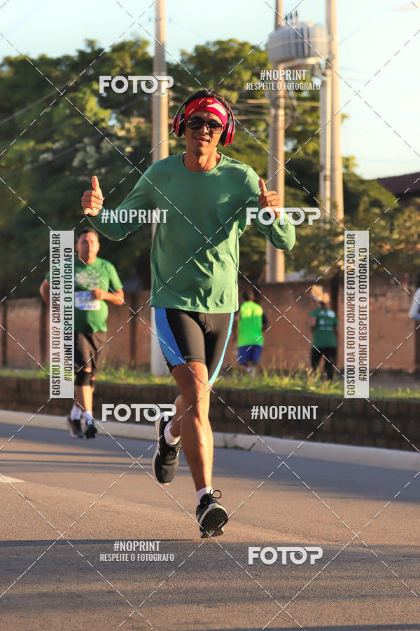 Buy your photos of the eventCorrida e Caminhada Eco Friendly 2019 on Fotop