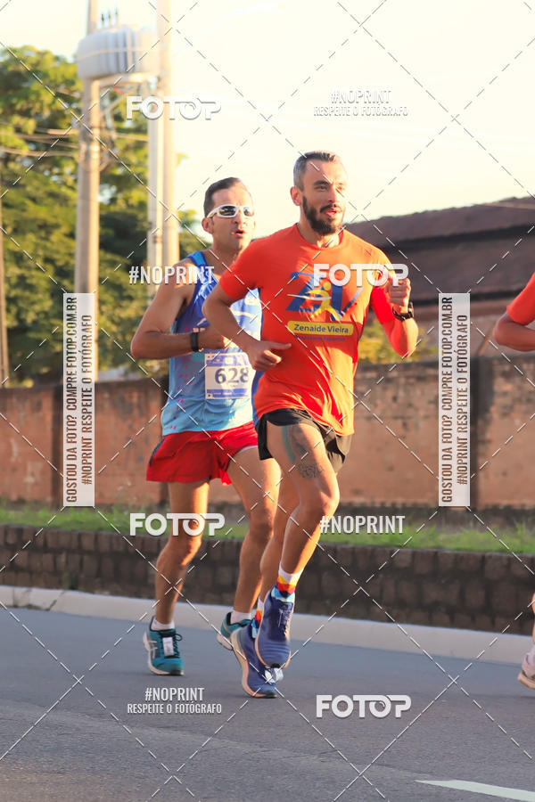 Buy your photos of the eventCorrida e Caminhada Eco Friendly 2019 on Fotop