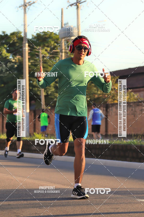 Buy your photos of the eventCorrida e Caminhada Eco Friendly 2019 on Fotop