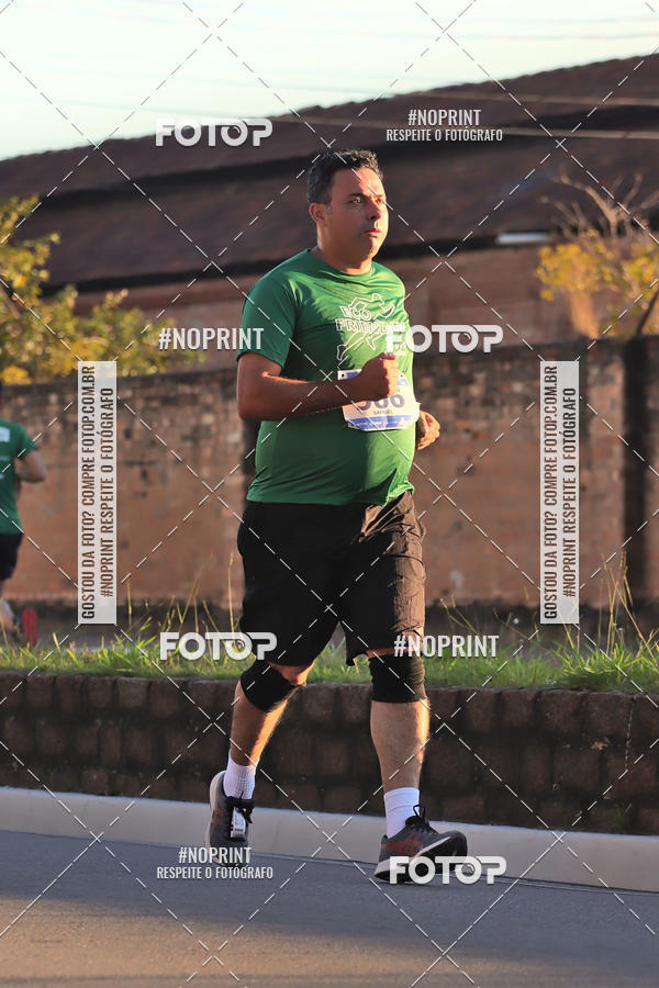 Buy your photos of the eventCorrida e Caminhada Eco Friendly 2019 on Fotop