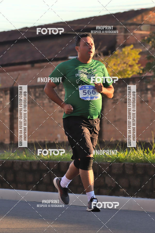 Buy your photos of the eventCorrida e Caminhada Eco Friendly 2019 on Fotop