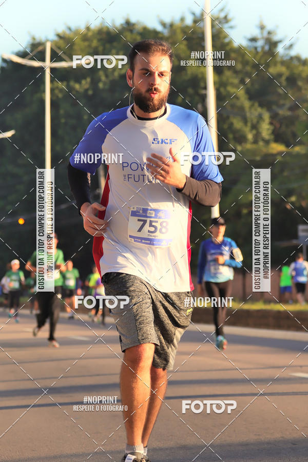 Buy your photos of the eventCorrida e Caminhada Eco Friendly 2019 on Fotop