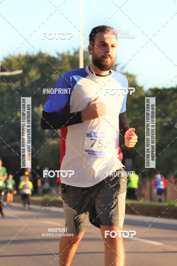 Buy your photos of the eventCorrida e Caminhada Eco Friendly 2019 on Fotop