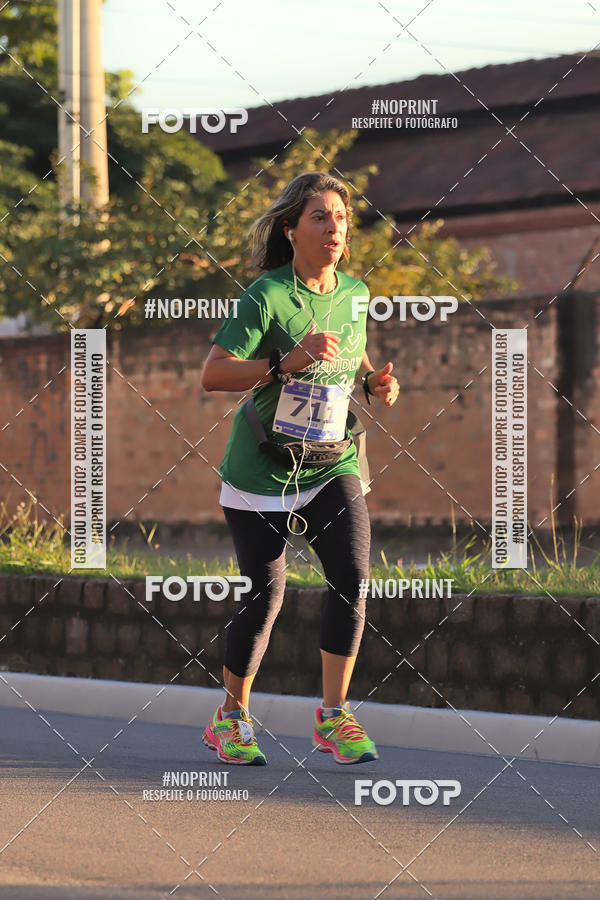 Buy your photos of the eventCorrida e Caminhada Eco Friendly 2019 on Fotop